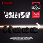 1080x1080_Promo_Instant Cashback_2026