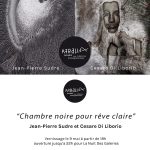 Invito Aix en Provence